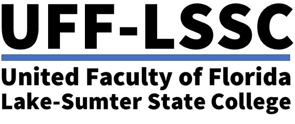 UFF-LSSC logo