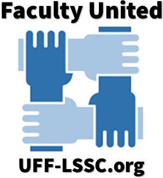 Faculty United